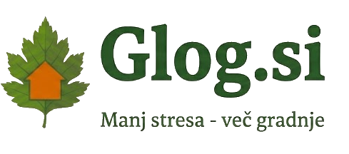 Glog.si